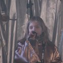koncert (138)